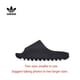 thumbnail image 2 of Zapatillas Adidas Yeezy Slide "Resin" suaves, cómodas, modernas, versátiles, modernas y antideslizantes Zapatillas unisex Adidas, 2 of 5