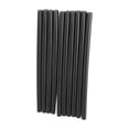 thumbnail image 1 of 10Pcs Hot Glue Sticks Set, Hot Melt Glue Stick 0.27 X 5.9 Inch Colorful Glue  Sticks Adhesive DIY Craft Sticks For 20W Small Power  For DIY Art Craft Gluing Projects, 1 of 8