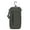 green, variant on Pu Sports Running Mobile Phone Arm Bag Men'S One-Shoulder Diagonal Wrist Bag Fitness Equipment - grey