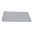 thumbnail image 1 of Oubit Silicone Placemat,Food Grade Silicone Mat Tableware Food Placemat Performance Driven, 1 of 9