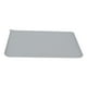 thumbnail image 1 of Alfombrilla de silicona de grado alimenticio, duradera, respetuosa con el medio ambiente, para comida de gatos y perros, para mascotas, color gris, 1 of 14