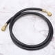 thumbnail image 5 of Accesorio para aire acondicionado, manguera de refrigerante de aire a presión R410 800-4000psi, refrigerante que agrega resistencia y resistencia, 5 of 8