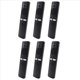 thumbnail image 2 of 6X XMRM-006 para MI Box S MDZ-22-AB MDZ-24-AA Smart TV Box Control Remoto por Voz Bluetooth, 2 of 5