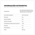 thumbnail image 2 of Concentrado Sabor Fruit Cake Arte pan Marca Deiman, 2 of 2