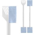 thumbnail image 1 of Delkin Safe Wands Refill (24mm s) (DDSS-SWAND-L), 1 of 1