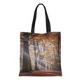 thumbnail image 1 of HATIART Fashion Product, 1 of 1