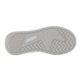 thumbnail image 3 of Tenis K-Swiss Casual Kiedis CH color Blanco, 3 of 5