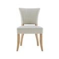 thumbnail image 5 of Austin Side Chair (Set of 2), Multiple Colors, 5 of 10