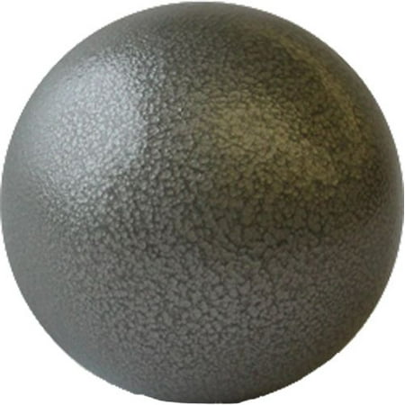UPC 816584010003