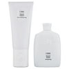 Oribe Silverati Shampoo 8.5 oz & Conditioner 6.8 oz