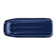 thumbnail image 4 of Lucky Bums 2 Pack of 48 Inch Sleds, Includes 1 Person Blue & 2 Person Green, 4 of 12