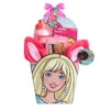 Barbie Bunny Ears Easter Gift Set