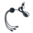 thumbnail image 1 of XD Collection 6-In-1 Cable, 1 of 3