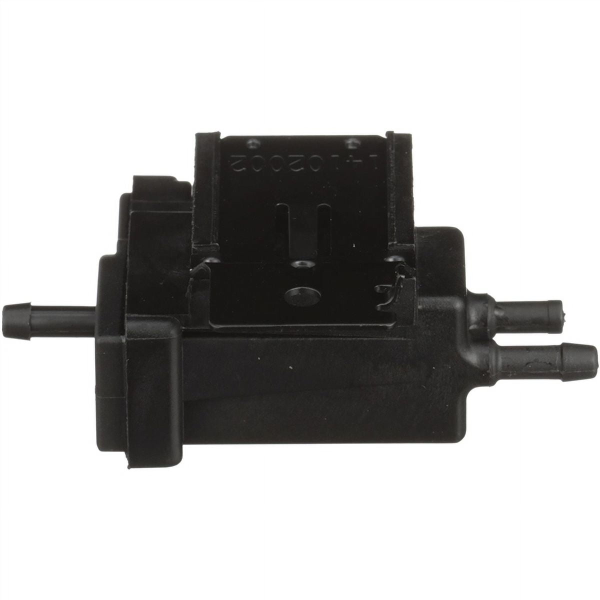 EGR Control Solenoid