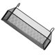 thumbnail image 5 of GOOHOCHY Cesta de almacenamiento para estante de baño, práctica cesta colgante, cesta para artículos diversos para cocina y baño., 5 of 8