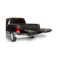 thumbnail image 3 of Cargo Ease Dual Slide Truck Bed Cargo Slide CE9548DS, 3 of 3