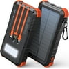 Image thumbnail_image