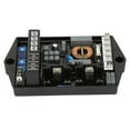 thumbnail image 4 of M16FA655A DC 30V Regulador de voltaje automático Estabilizador eléctrico Accesorios del generador, 4 of 13
