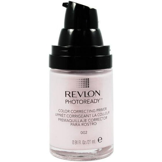 Photoready Color Correcting Pen by Revlon #16