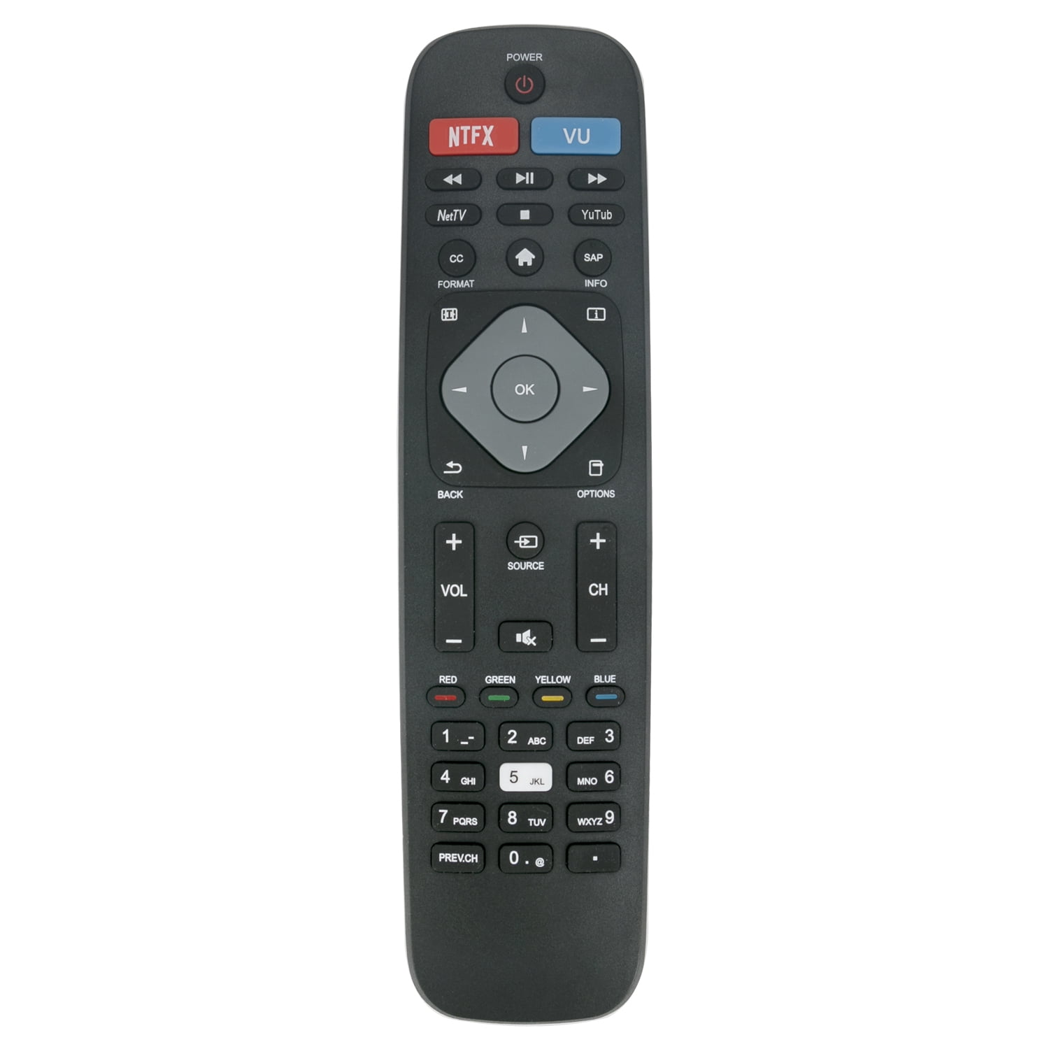 b5ecffb2-78b9-40cd-9b16-