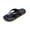 Gold-01, variant on Xfvqtps Mens and Womens Flip Flops Lightweight Non-Slip Soft Sole Summer Comfortable Outdoor Beach Sandals for Casual Walking
