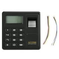 thumbnail image 2 of Fingerprint Access Control, Innovative Fingerprint Access Control System, For Access Control System Banks, 2 of 8