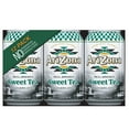 thumbnail image 4 of Arizona Southern Style Real Blend Sweet Tea, 11.5 Fl. Oz., 12 Count, 4 of 8