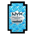 thumbnail image 3 of NYX Professional Makeup A MINECRAFT MOVIE Mirror, 3 of 5