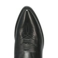 thumbnail image 5 of Men's Dan Post Boots Mignon J Toe, 5 of 8