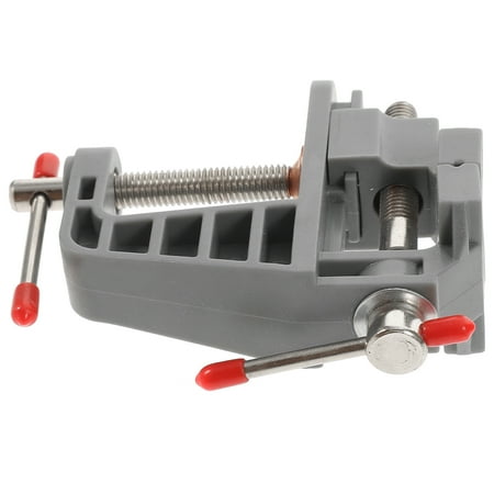 

Workbench Welding Table Clamps Woodworking Bench Tool Bench Vise Small