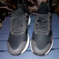 thumbnail image 4 of Adi-das ultraboost, 4 of 6
