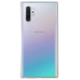 thumbnail image 1 of Funda para Galaxy Note 10 Plus InstaCase, Antigolpes, Uso rudo, Protector, Case, 360 grados, 1 of 3