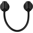 thumbnail image 2 of Yamaha MD-BT01 Wireless Midi Adapter, 2 of 4