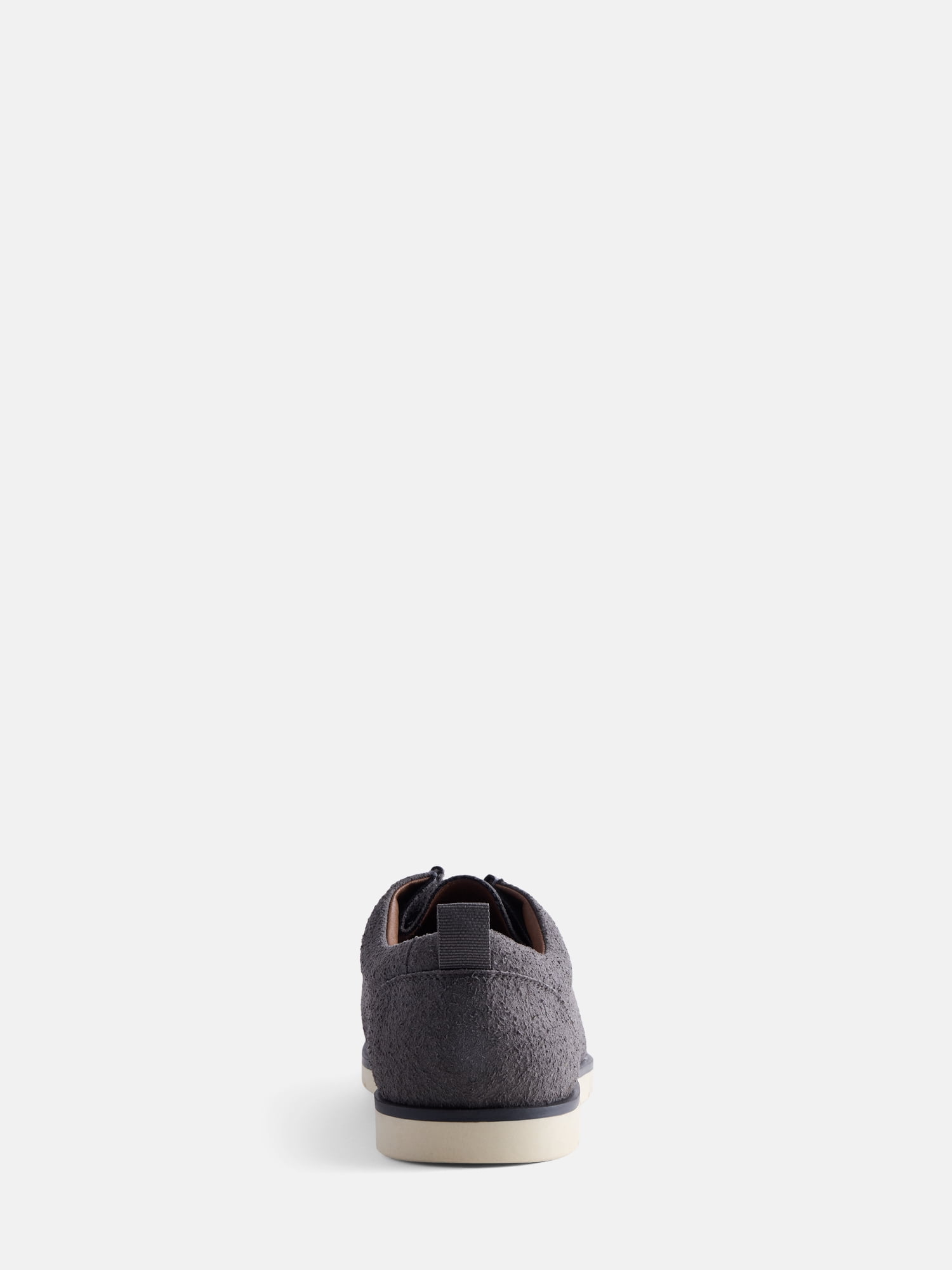 Madden NYC Men's M-Macc Moc Toe Shoes