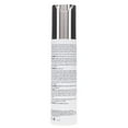 thumbnail image 2 of Image Skin Care Vital C Hydrating Anti-Aging Serum For All Skin Types 50ml/1.7oz, 2 of 4