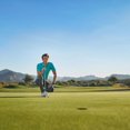 thumbnail image 4 of Garmin Approach S12 GPS Golfing Smartwatch, 4 of 8