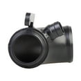 thumbnail image 4 of tredstone Inlet Elbow Air Intake Pipe Pipe EA888 For MK7 R S3 A3 EA888, 4 of 6