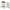 White, variant on Dycanpo Foldable Outdoor Grill Cart, Movable 3 Tiers Grill Table,Stainless Steel, 33.8'',Black