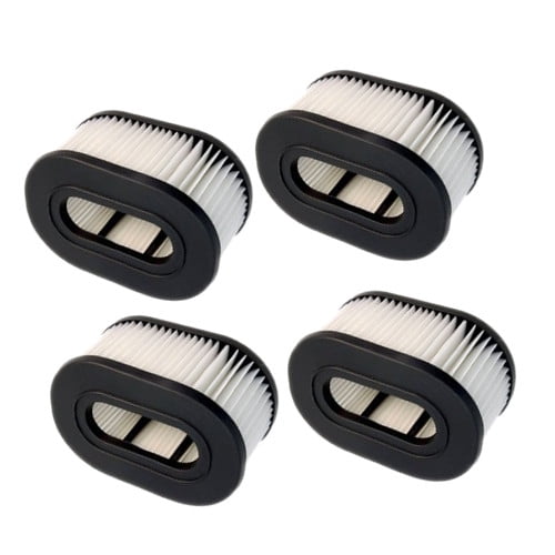 FH40030 2x Washable Reusable Filter for Hoover FH40010 FH40010B FH40011B