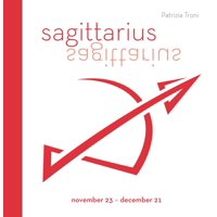 Signs of the Zodiac: Sagittarius