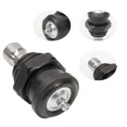 thumbnail image 5 of 4 PCS Suspension Ball Joints For 2016-2024 For Polaris RZR XP 4 1000 EPS High Lifter Edition KRZRBJ10-PACK, 5 of 5