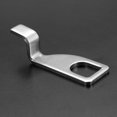 thumbnail image 3 of Stainless Steel Tailgate Bracket Bracket Camping Tailgate, 3 of 8