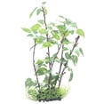 thumbnail image 4 of Plantas artificiales para acuario NikouMX Innovación moderna, 4 of 8