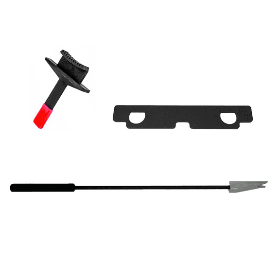 CTA Manufacturing Timing Tool Kit - GM Atlas