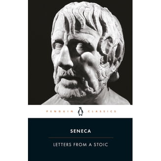 Penguin Classics Early Greek Philosophy, (Paperback) - Walmart.com