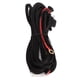 thumbnail image 4 of Kit de arnés de cableado de luces todoterreno arnés de cableado de barra de luz LED Transmisión estable universal de 2 m de largo para luz de trabajo para automóviles ANGGREK Otros, 4 of 7
