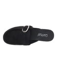 thumbnail image 4 of Corkys Womens All Get Out Slip On Mules Clogs Dress Casual Shoes, 4 of 5