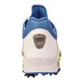 thumbnail image 6 of ECCO Cool 18 GTX Golf Shoe, 6 of 8