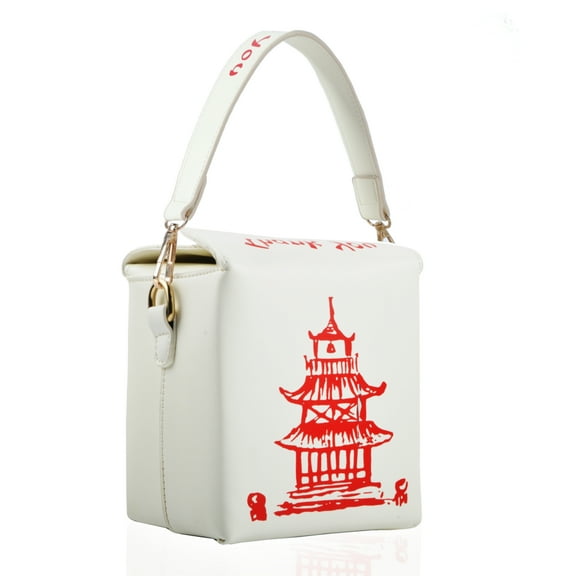 Crossbody Purse Hobo Bags for Women Shoulder Bag Cute Satchels Top-Handle Tote Handbag