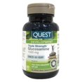 thumbnail image 1 of Quest Triple Strength Glucosamine, 1 of 3